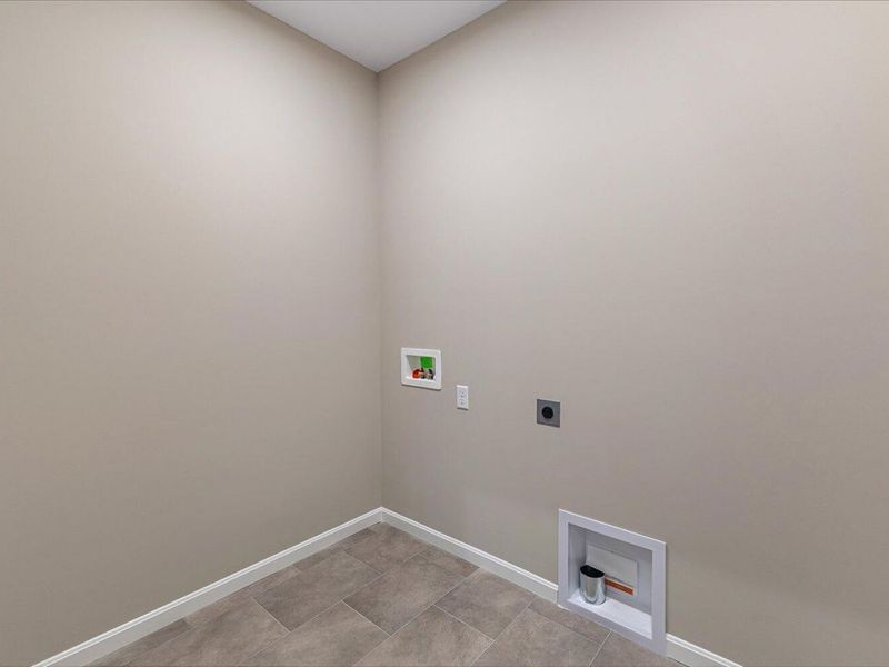 410 S Landon Lane, Springfield, OH 45505 Photo 23