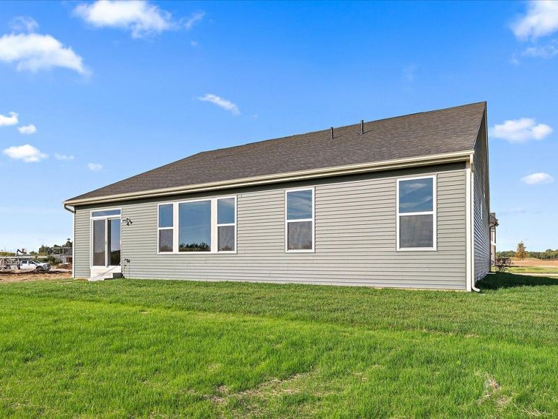 410 S Landon Lane, Springfield, OH 45505 Photo 24