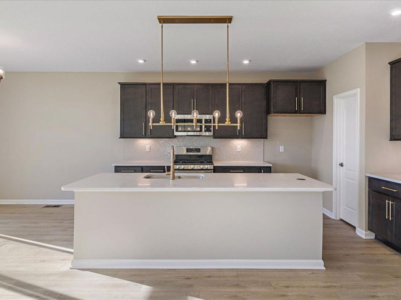 410 S Landon Lane, Springfield, OH 45505 Photo 3