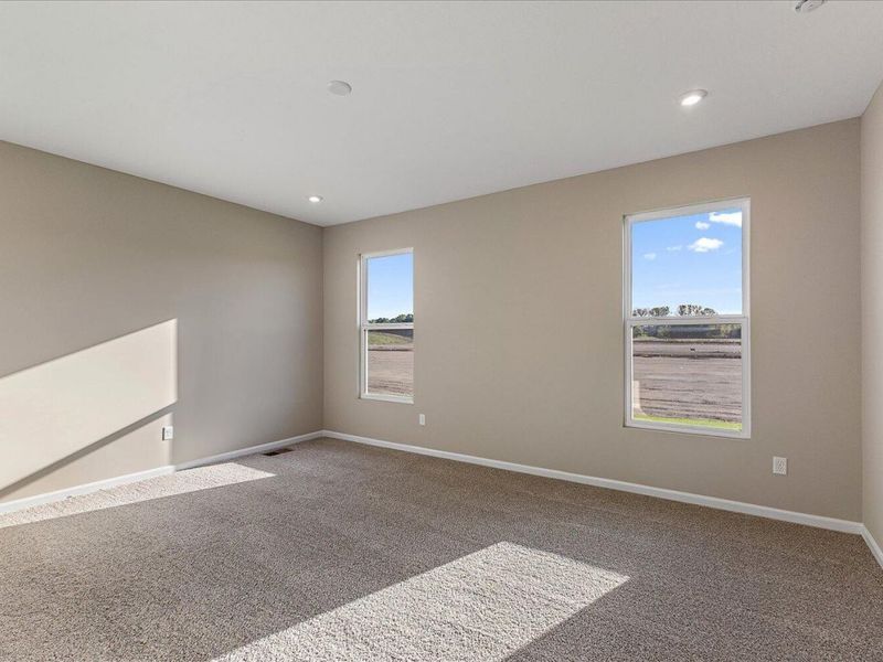 410 S Landon Lane, Springfield, OH 45505 Photo 7