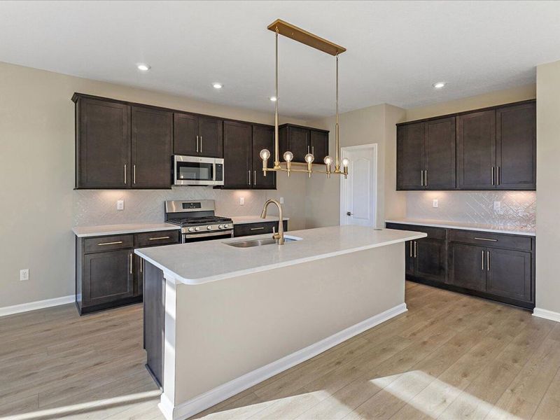 410 S Landon Lane, Springfield, OH 45505 Photo 8