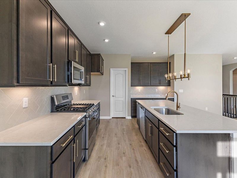 410 S Landon Lane, Springfield, OH 45505 Photo 9