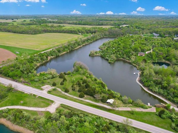 DOR1701B Henning Road, Danville, IL 61834