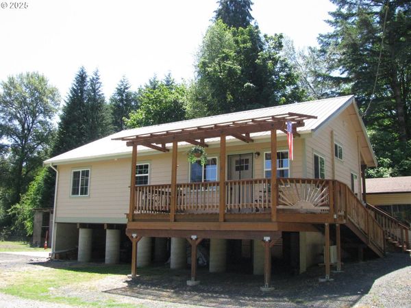 34376 STATE HIGHWAY 38, Scottsburg, OR 97473