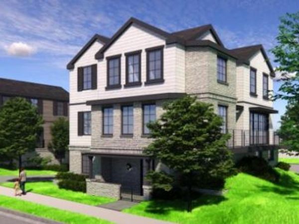 638 E Fulton Street E, Unit A1, Grand Rapids, MI 49503