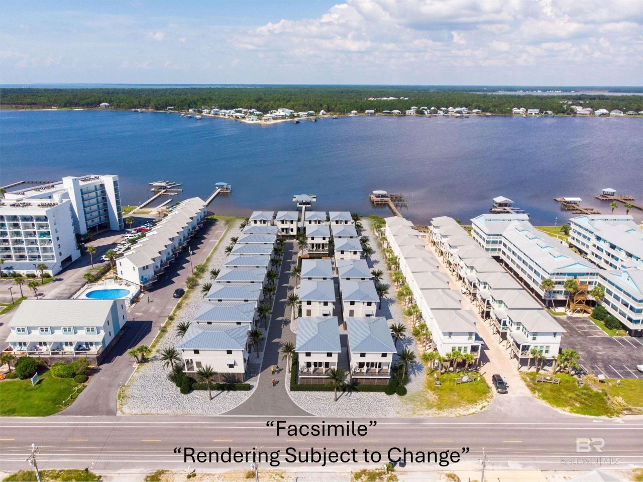 0 Verano Drive, Gulf Shores, AL 36542 Main Photo