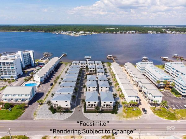 0 Verano Drive, Gulf Shores, AL 36542