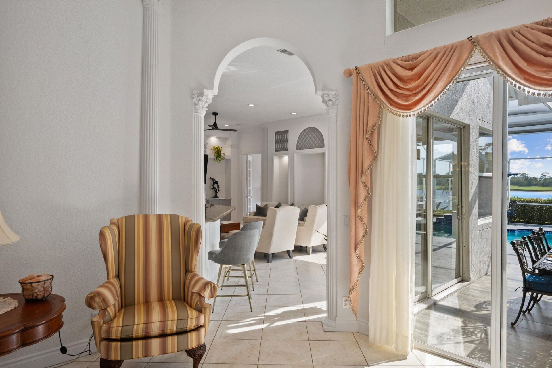 1936 SW Wood Duck Lane, Palm City, FL 34990 Photo