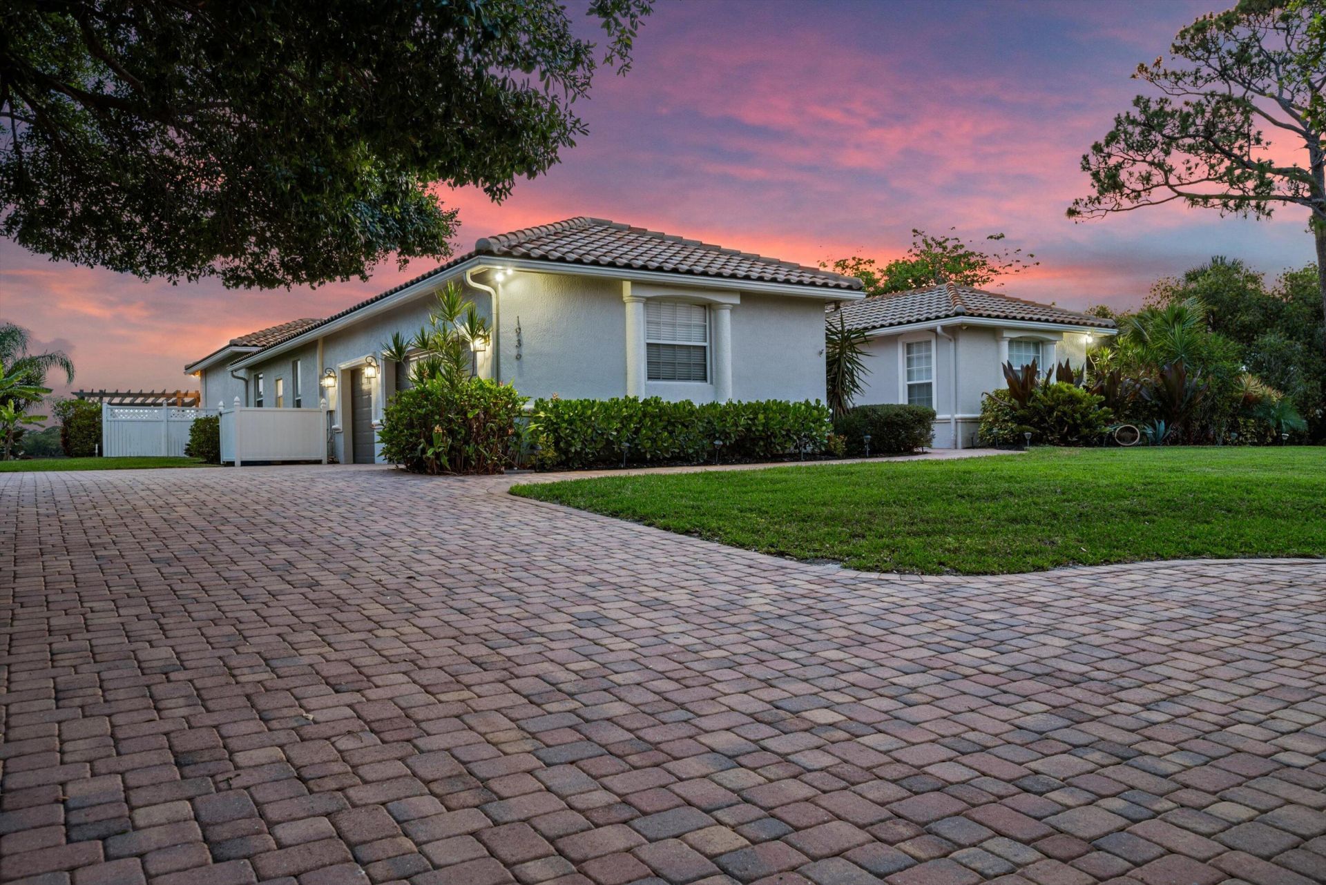 1936 SW Wood Duck Lane, Palm City, FL 34990 Photo