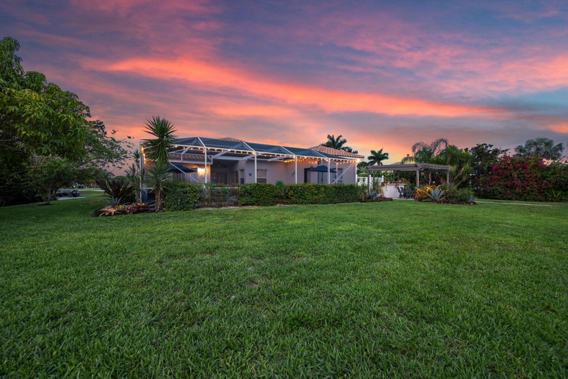 1936 SW Wood Duck Lane, Palm City, FL 34990 Photo