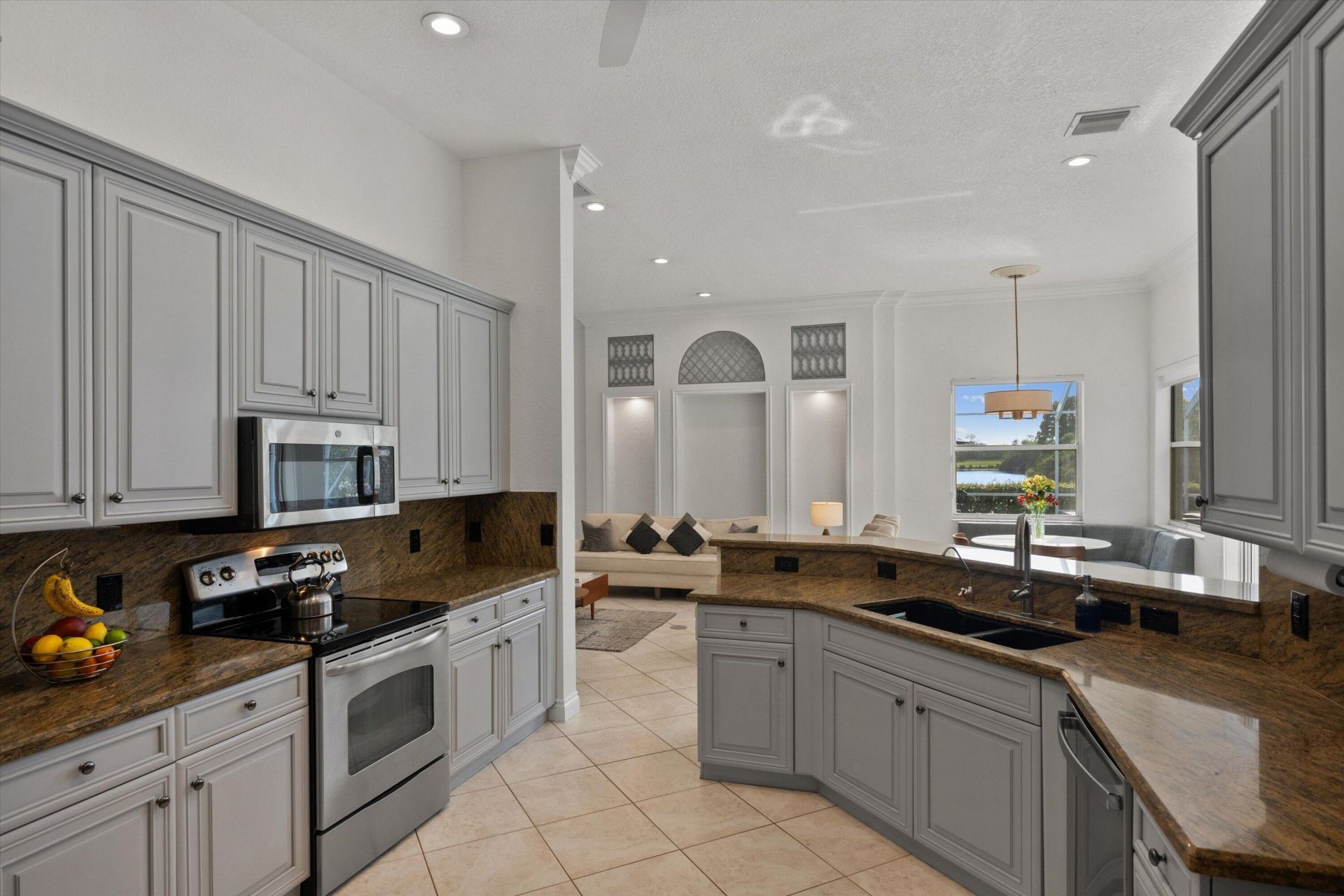 1936 SW Wood Duck Lane, Palm City, FL 34990 Photo