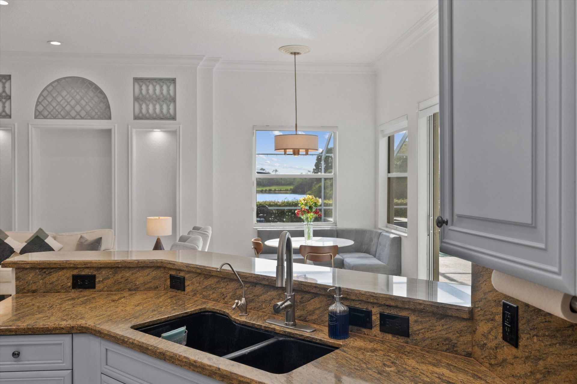 1936 SW Wood Duck Lane, Palm City, FL 34990 Photo