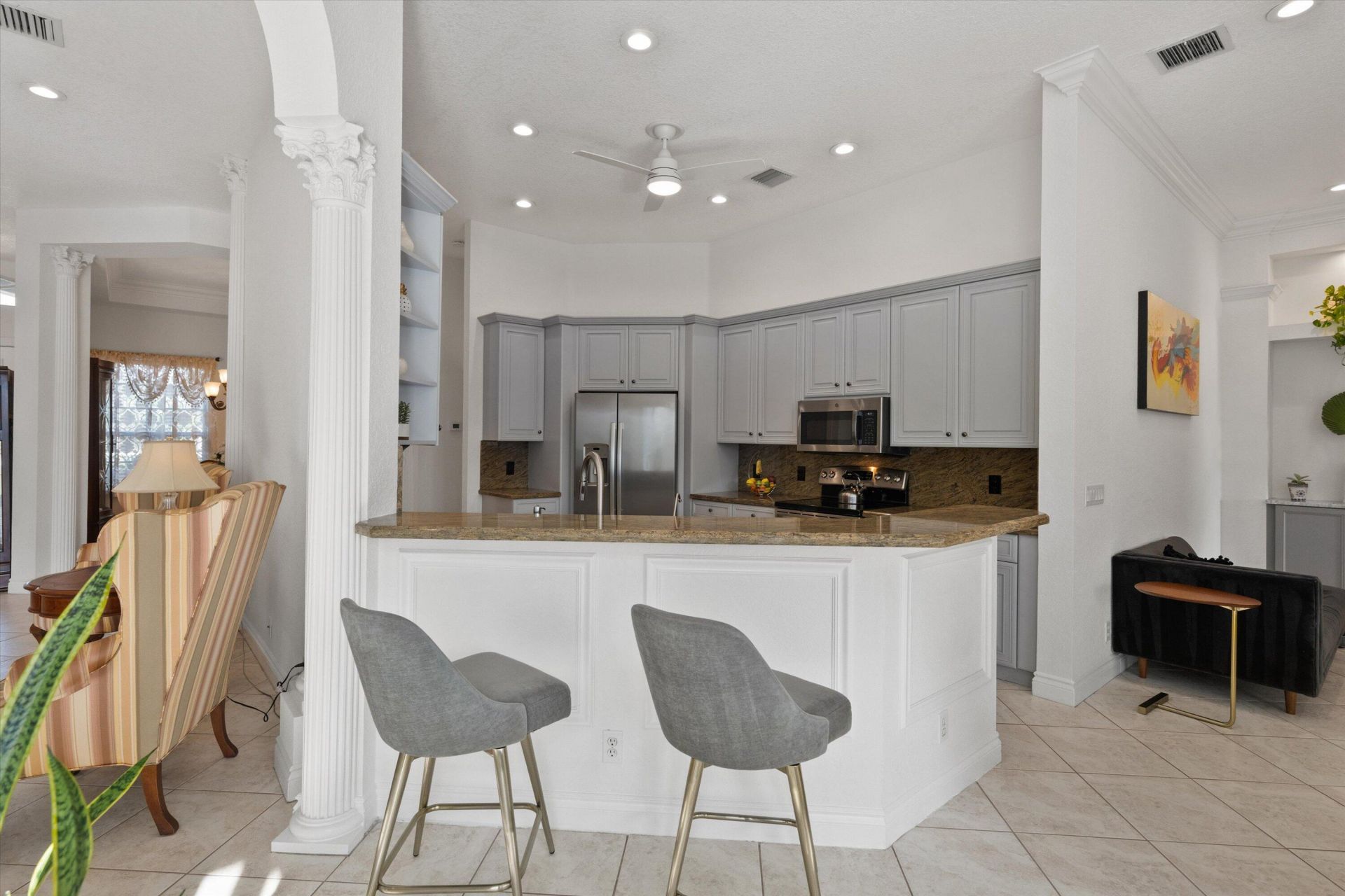 1936 SW Wood Duck Lane, Palm City, FL 34990 Photo