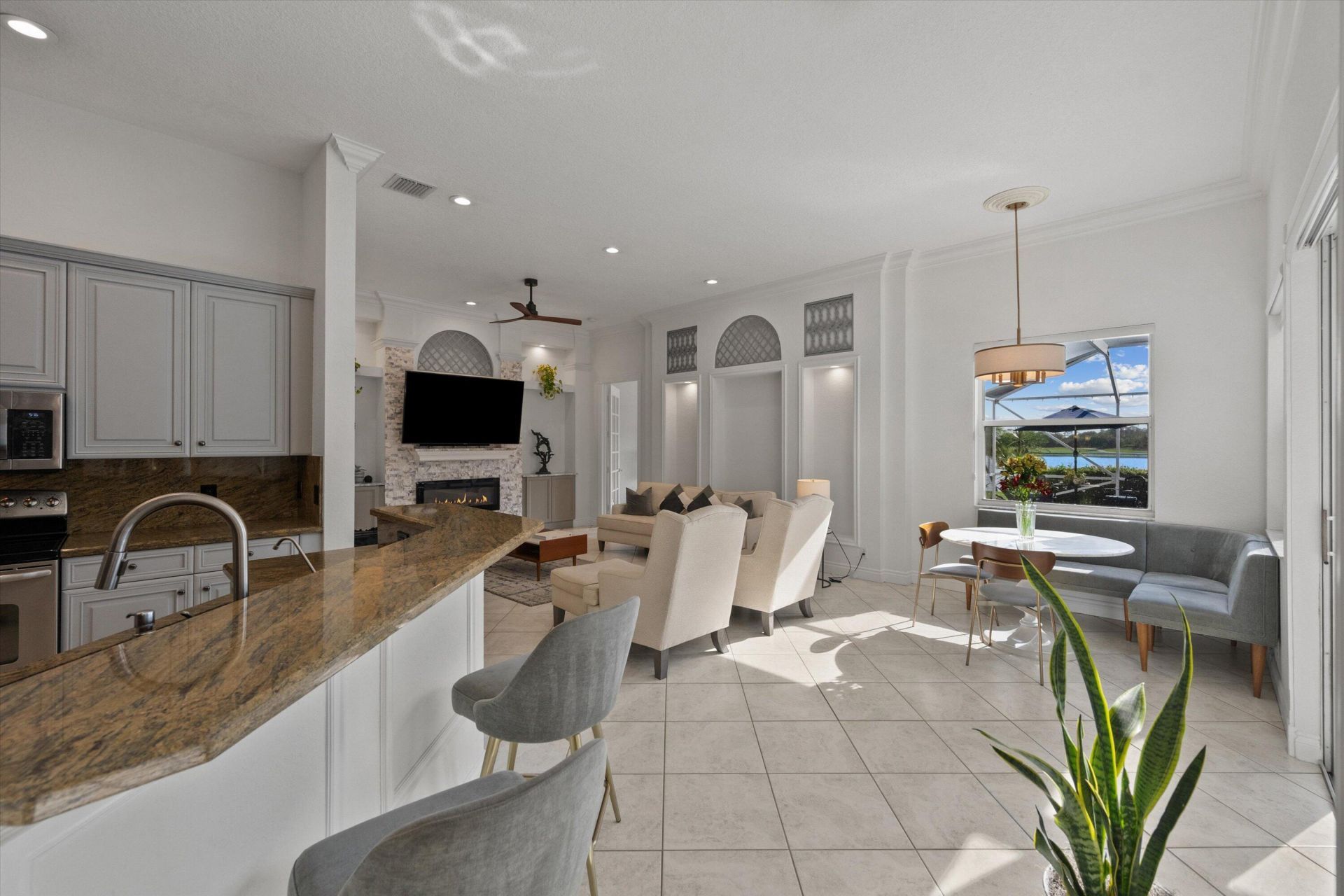 1936 SW Wood Duck Lane, Palm City, FL 34990 Photo