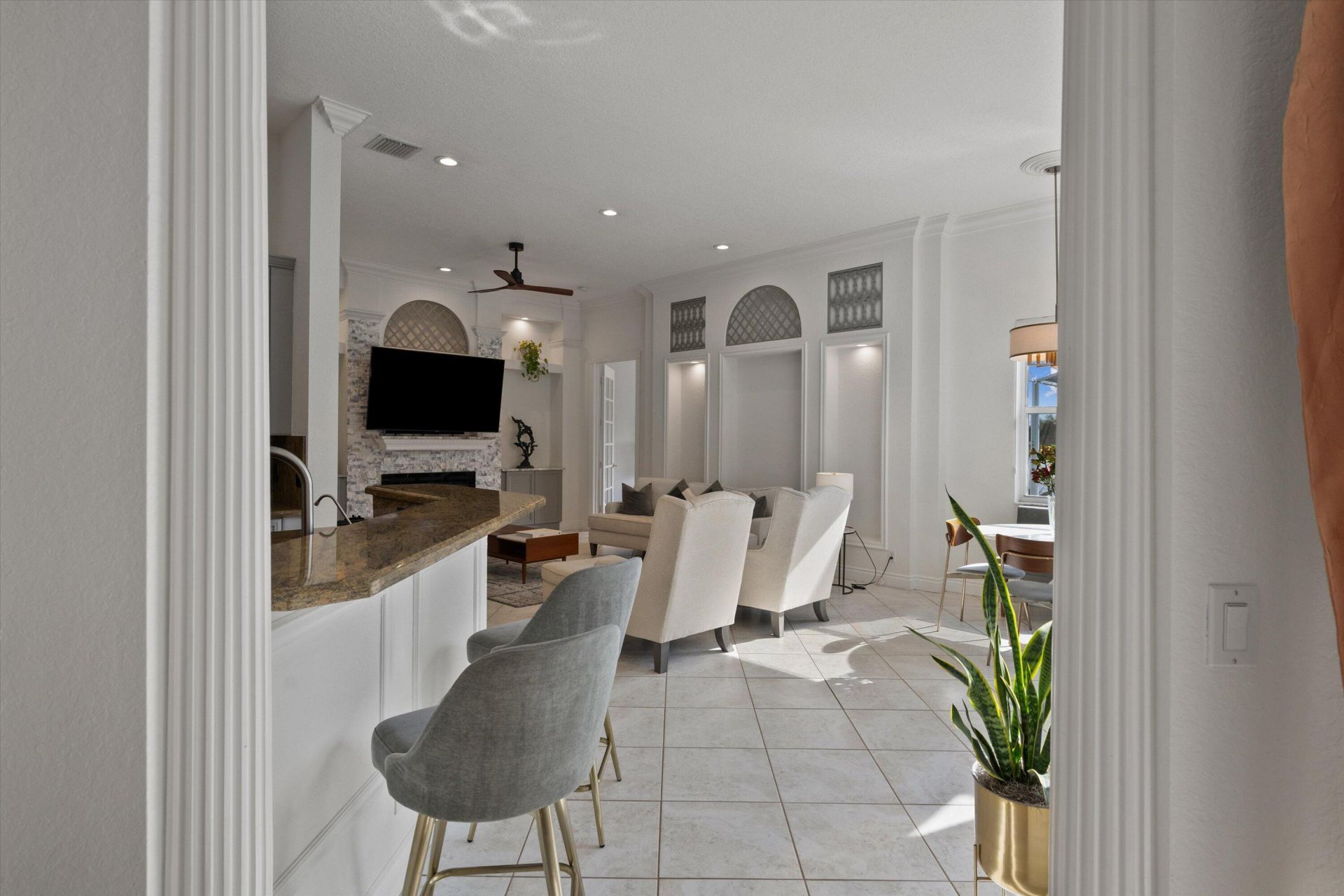 1936 SW Wood Duck Lane, Palm City, FL 34990 Photo