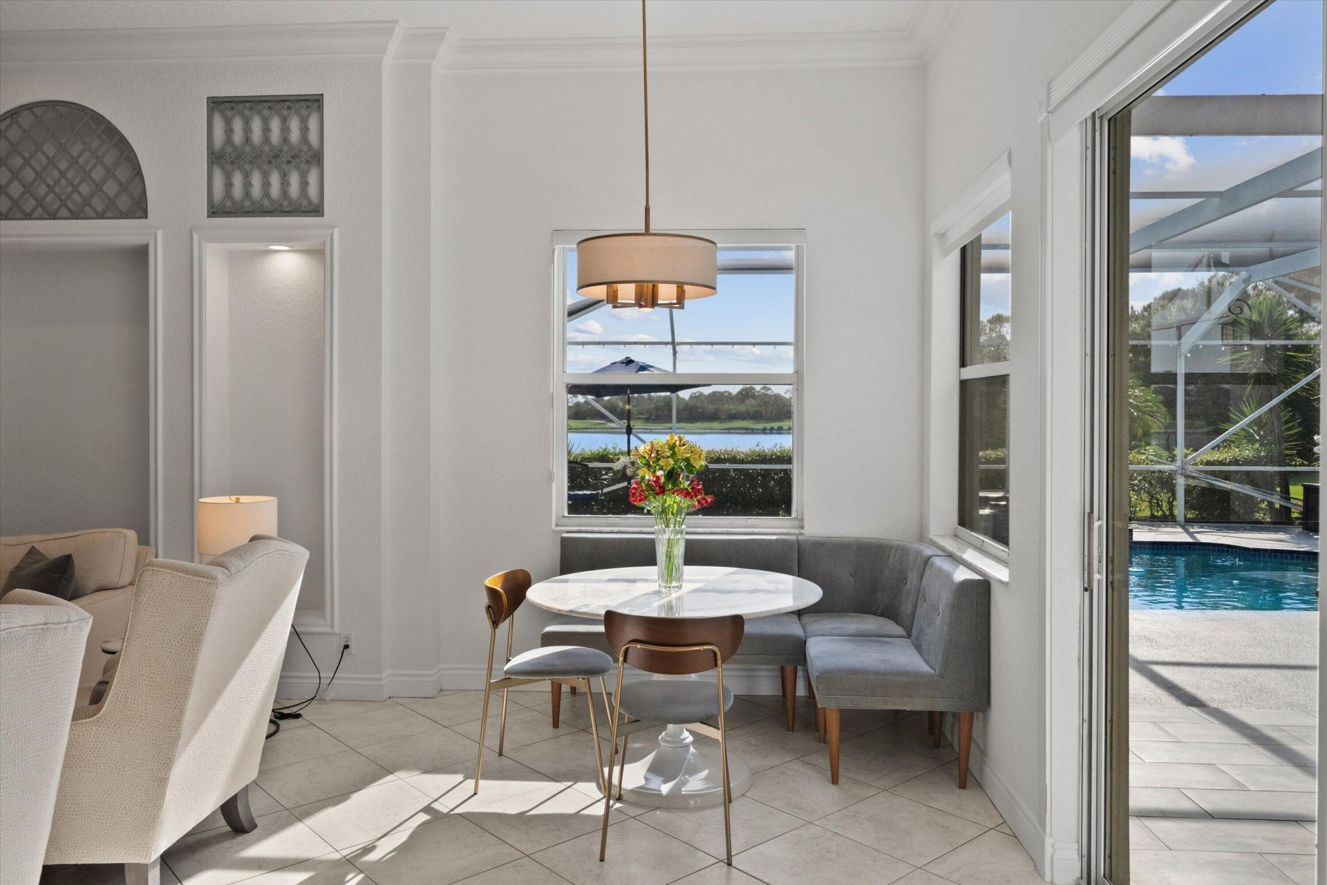 1936 SW Wood Duck Lane, Palm City, FL 34990 Photo