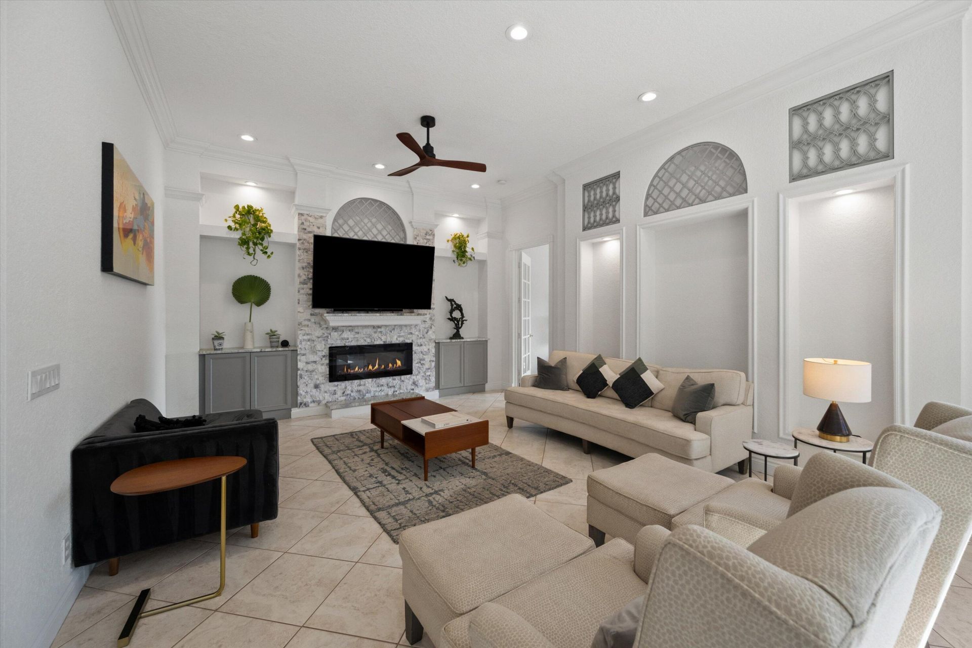 1936 SW Wood Duck Lane, Palm City, FL 34990 Photo