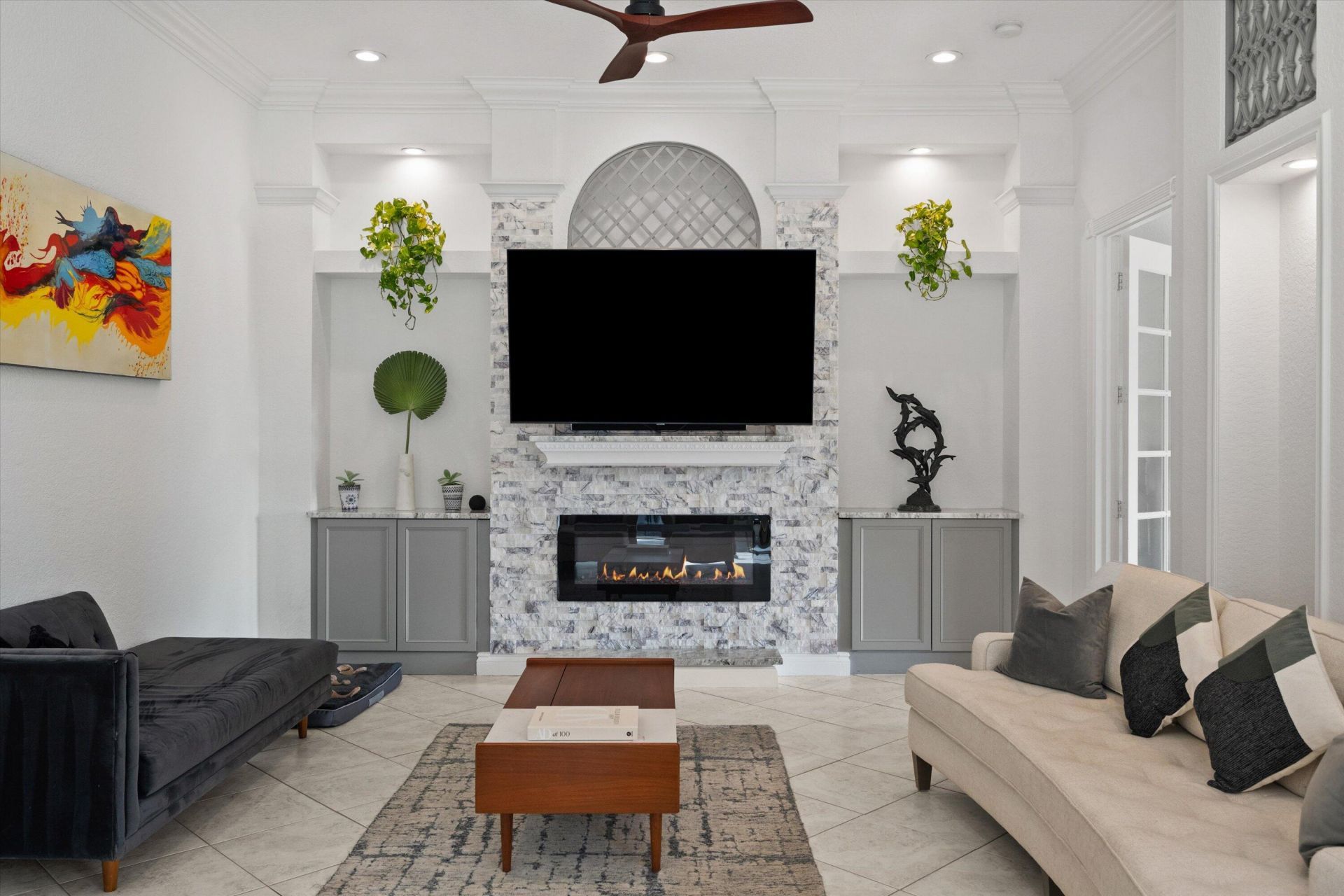 1936 SW Wood Duck Lane, Palm City, FL 34990 Photo