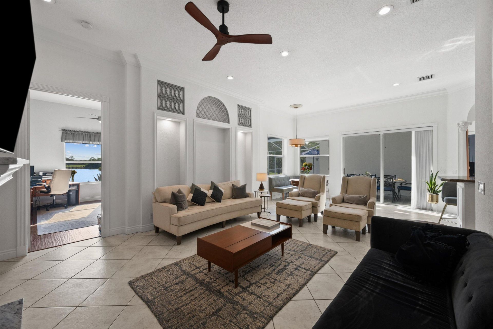 1936 SW Wood Duck Lane, Palm City, FL 34990 Photo