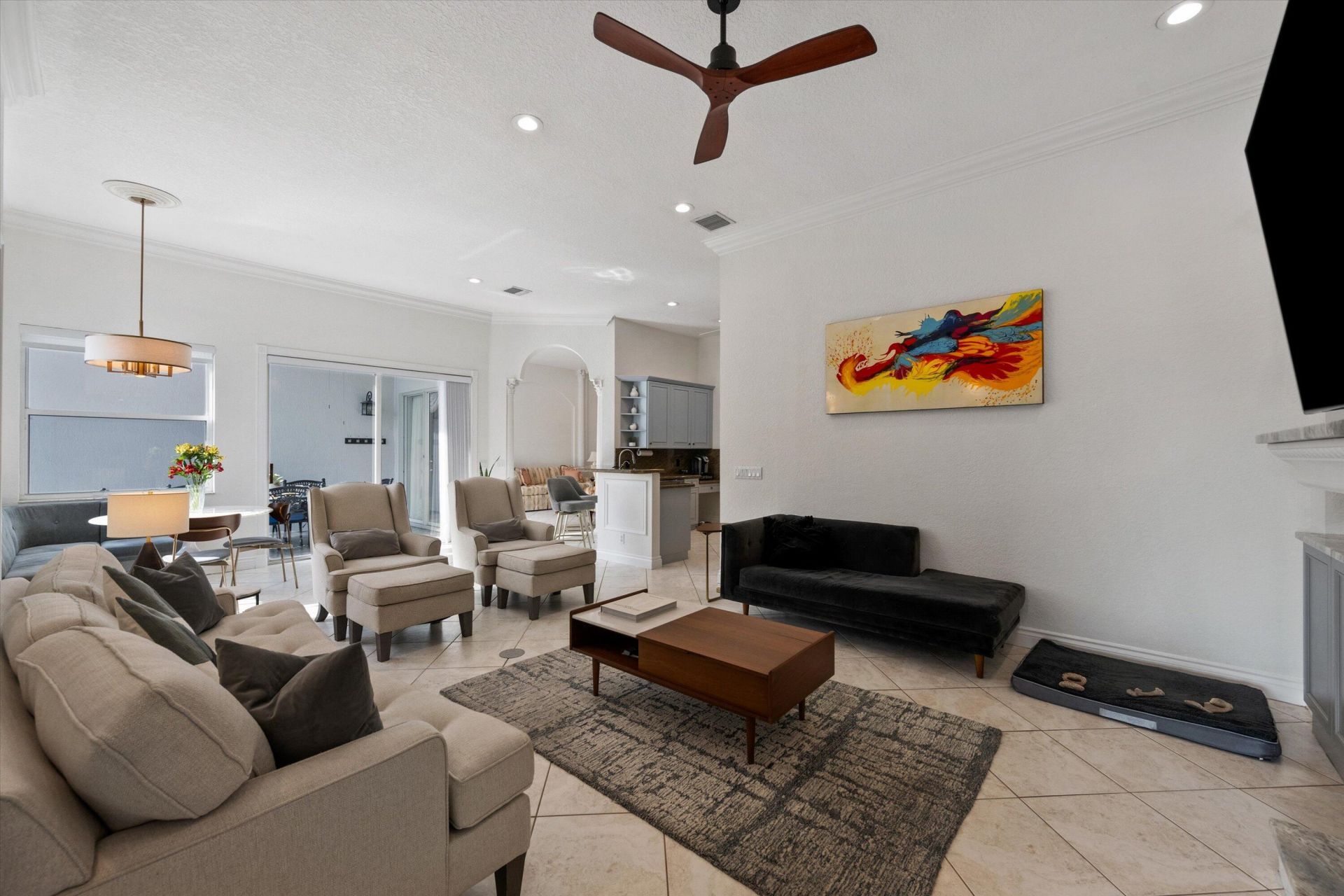 1936 SW Wood Duck Lane, Palm City, FL 34990 Photo