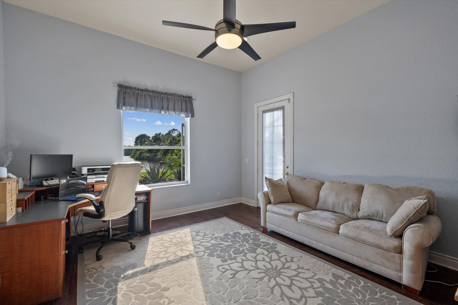 1936 SW Wood Duck Lane, Palm City, FL 34990 Photo