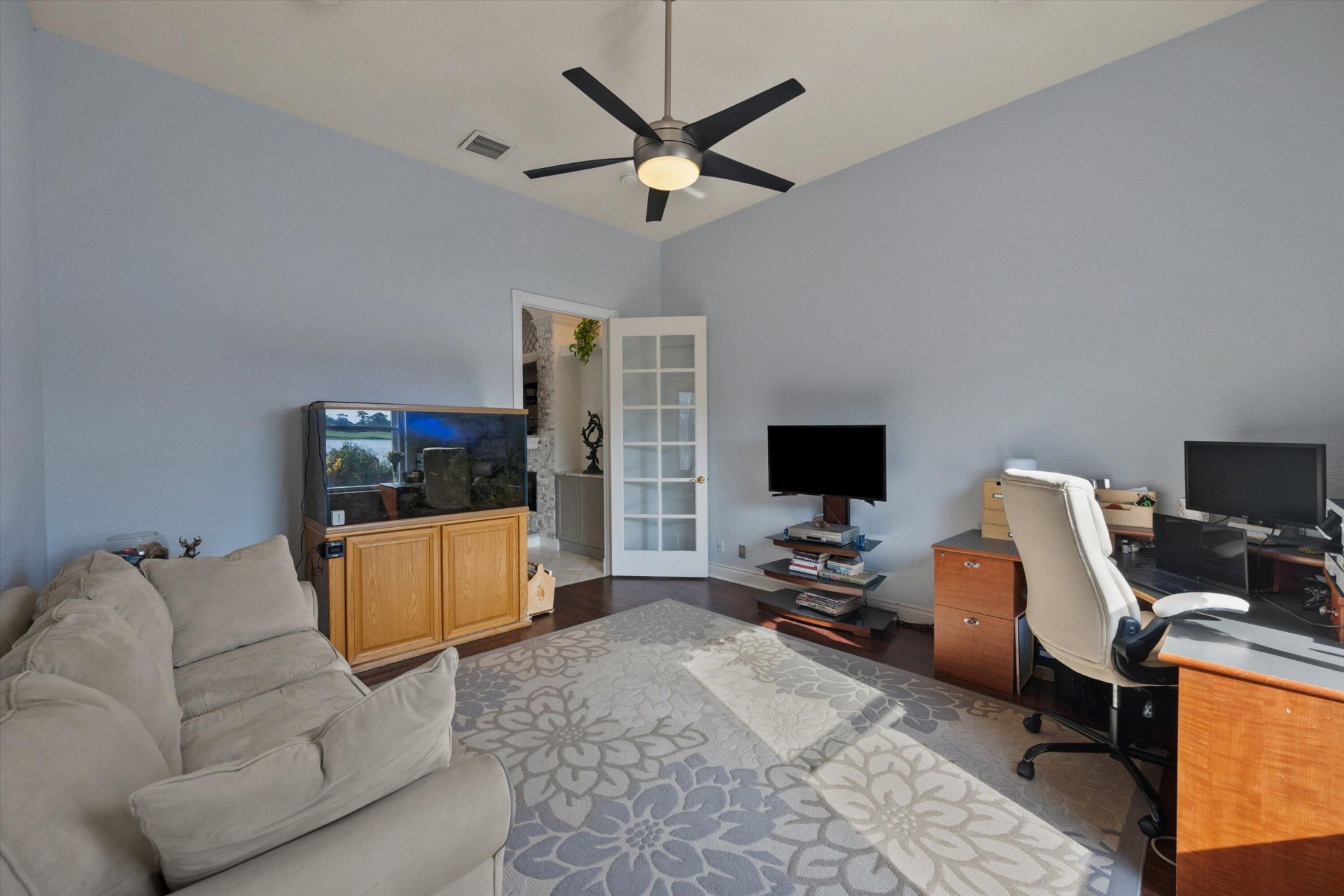 1936 SW Wood Duck Lane, Palm City, FL 34990 Photo