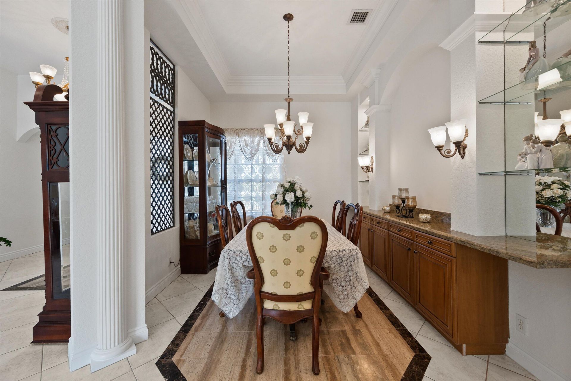 1936 SW Wood Duck Lane, Palm City, FL 34990 Photo