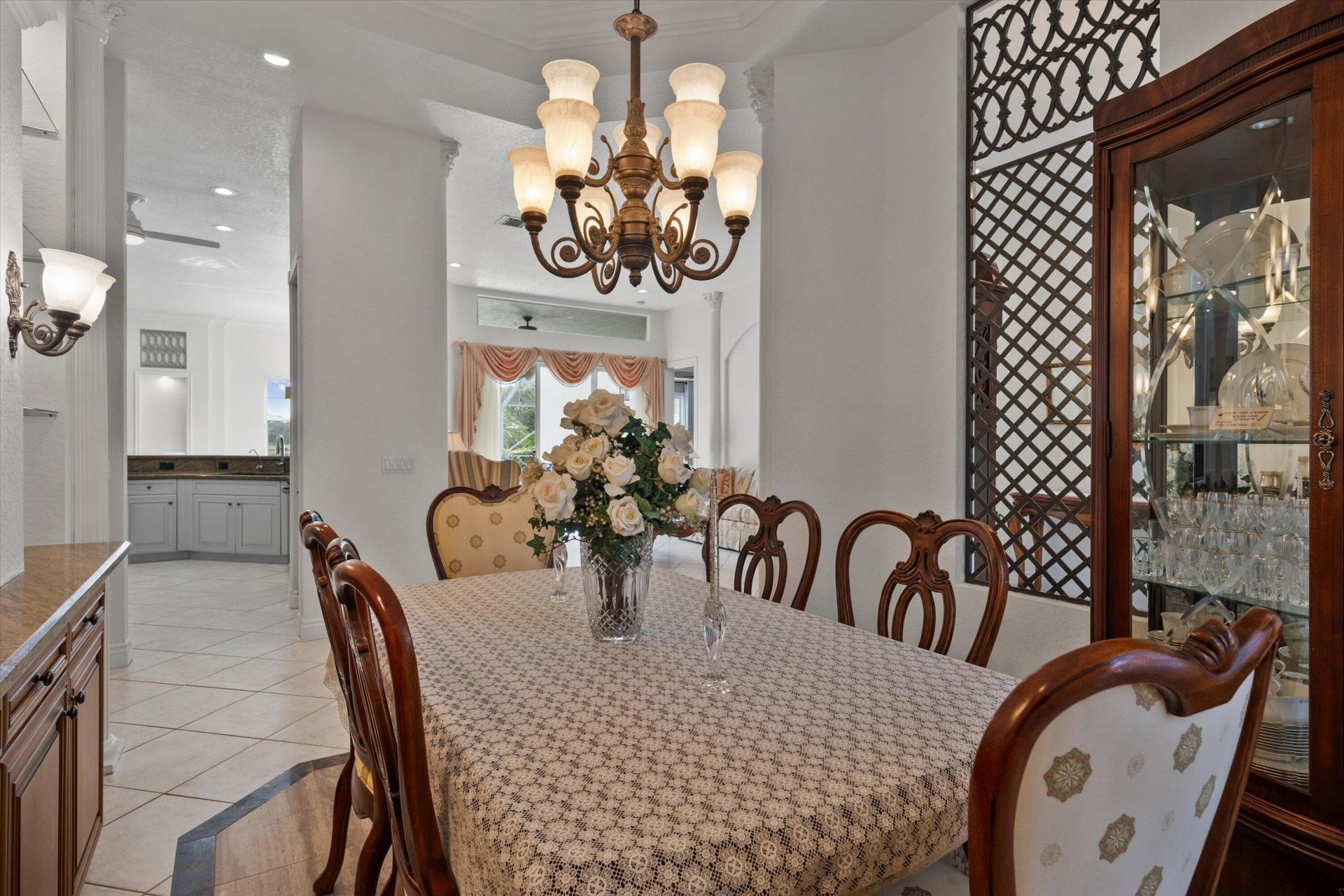 1936 SW Wood Duck Lane, Palm City, FL 34990 Photo