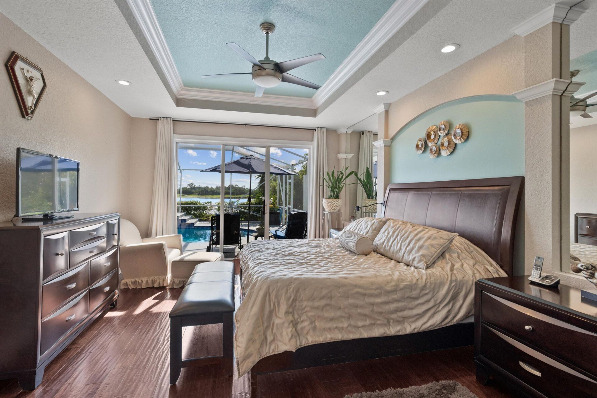 1936 SW Wood Duck Lane, Palm City, FL 34990 Photo