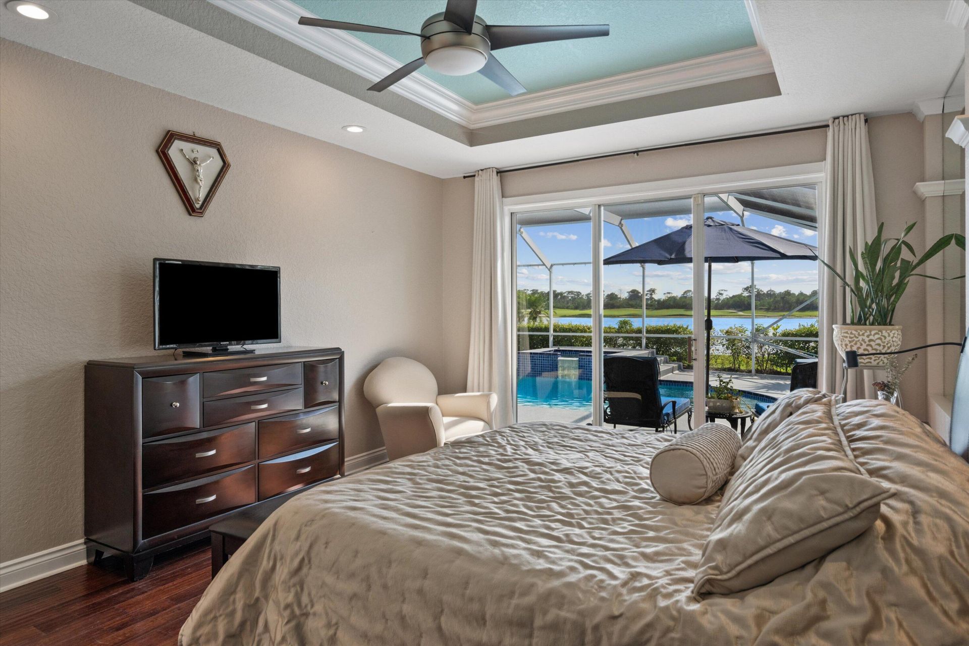 1936 SW Wood Duck Lane, Palm City, FL 34990 Photo