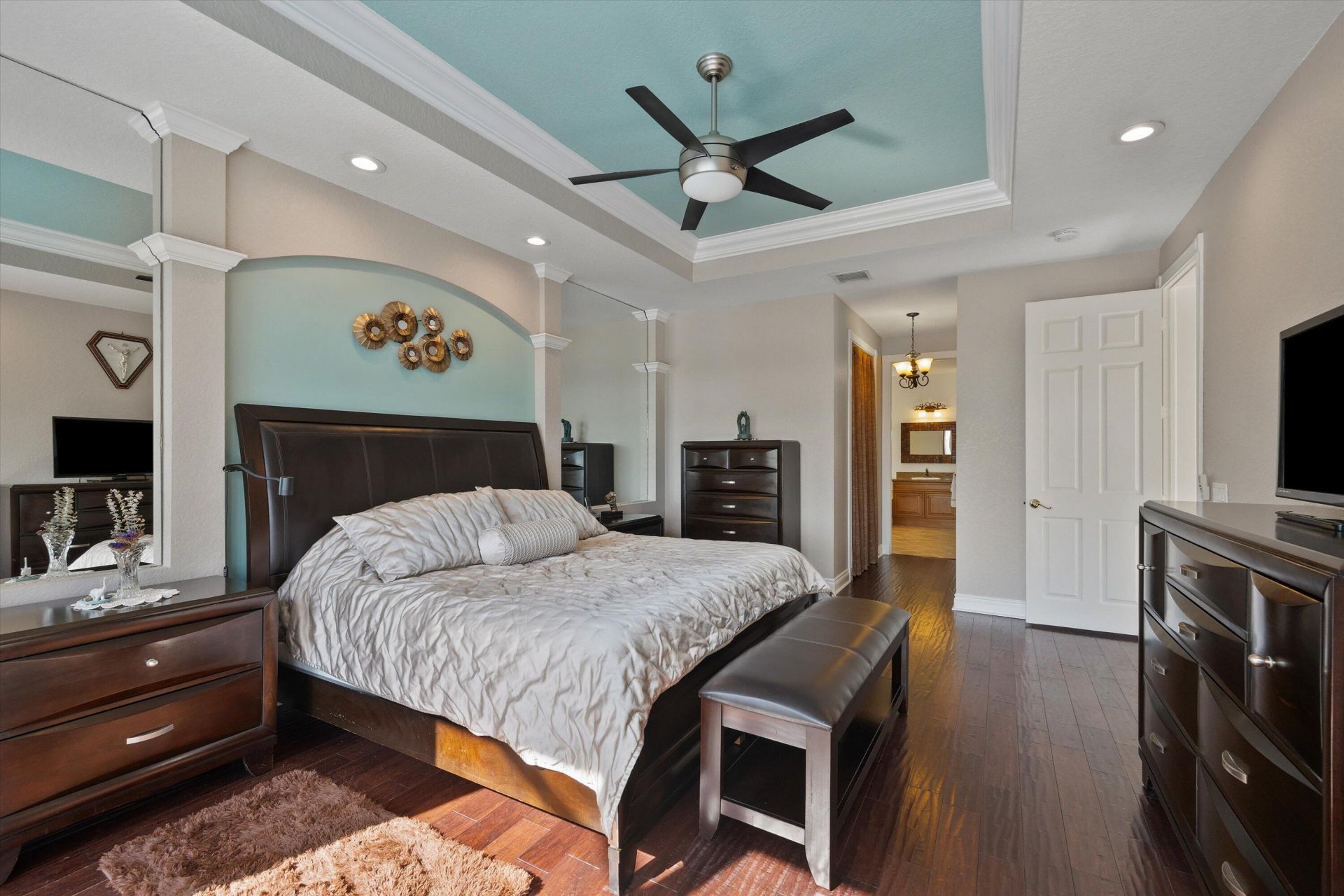 1936 SW Wood Duck Lane, Palm City, FL 34990 Photo