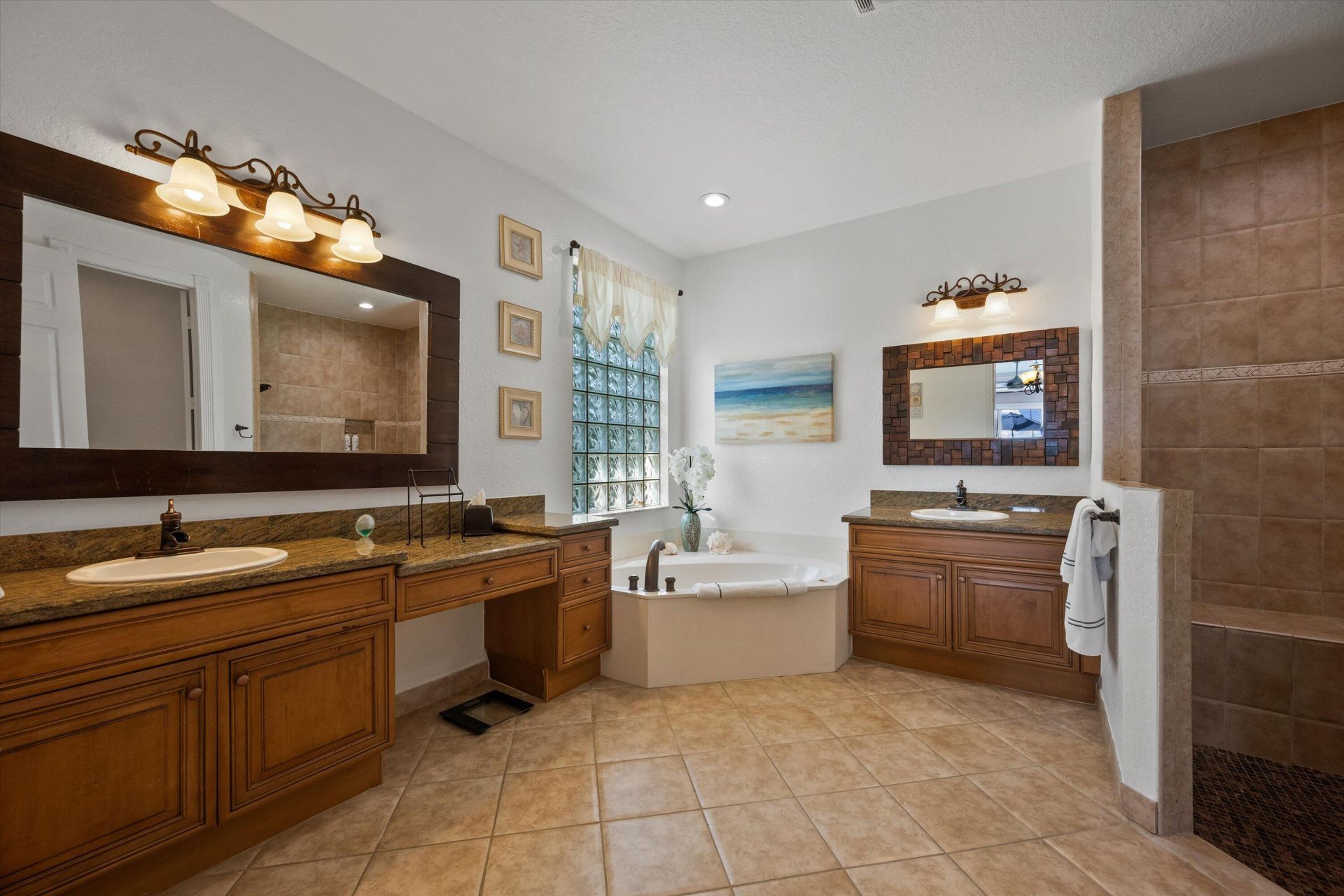 1936 SW Wood Duck Lane, Palm City, FL 34990 Photo