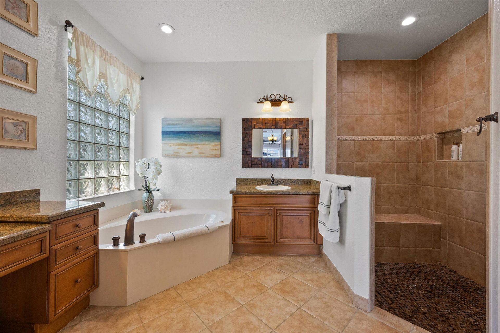 1936 SW Wood Duck Lane, Palm City, FL 34990 Photo