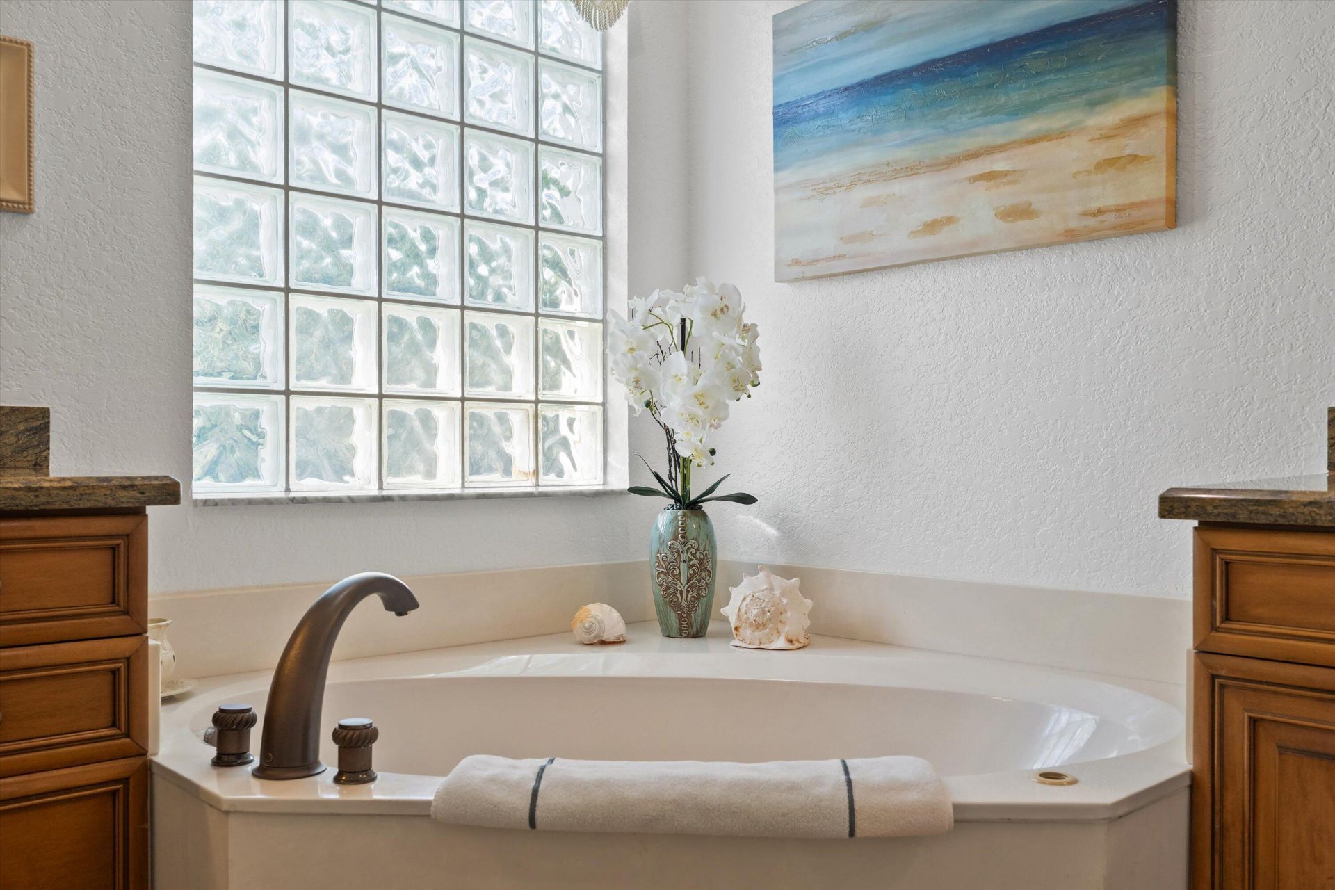 1936 SW Wood Duck Lane, Palm City, FL 34990 Photo