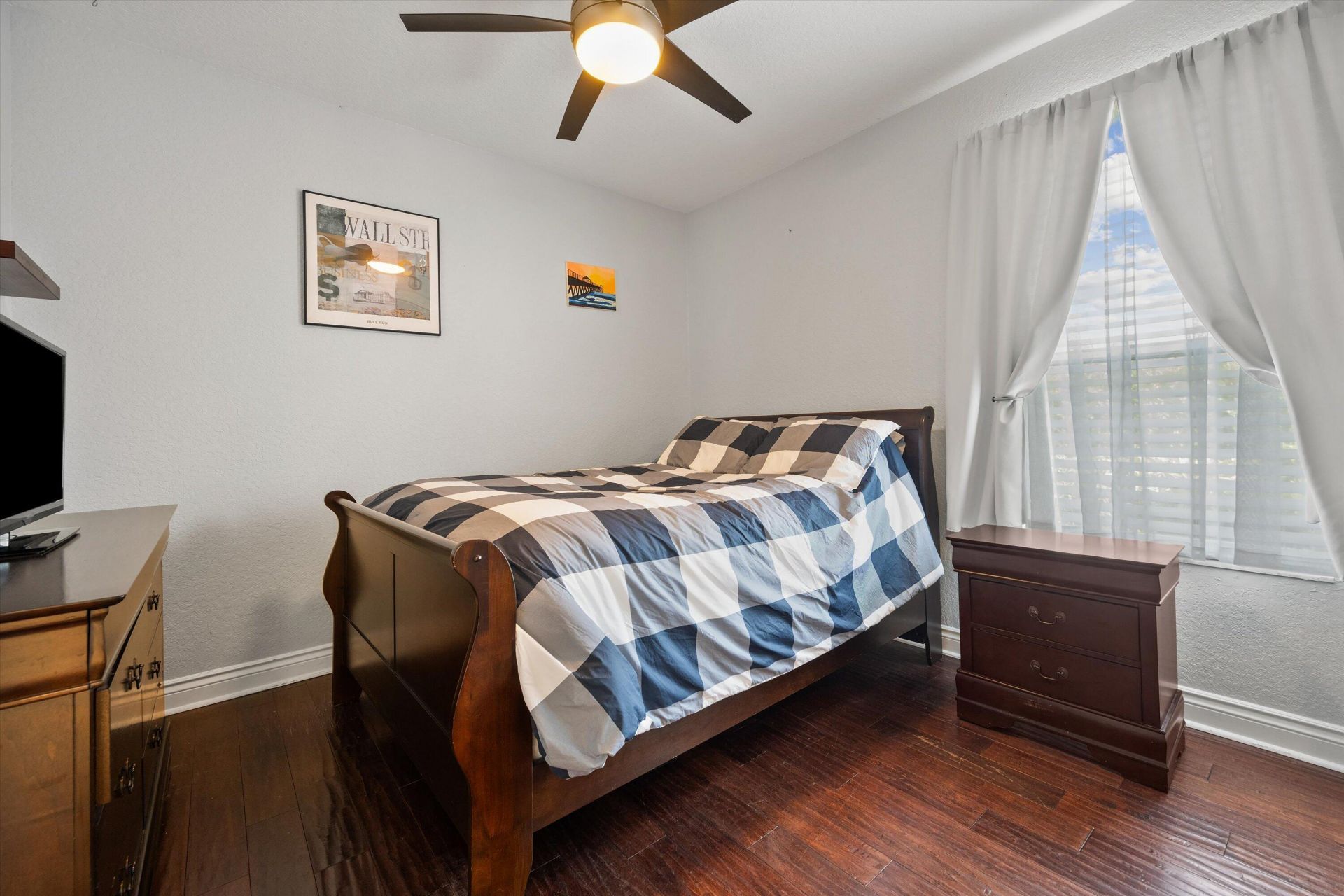 1936 SW Wood Duck Lane, Palm City, FL 34990 Photo