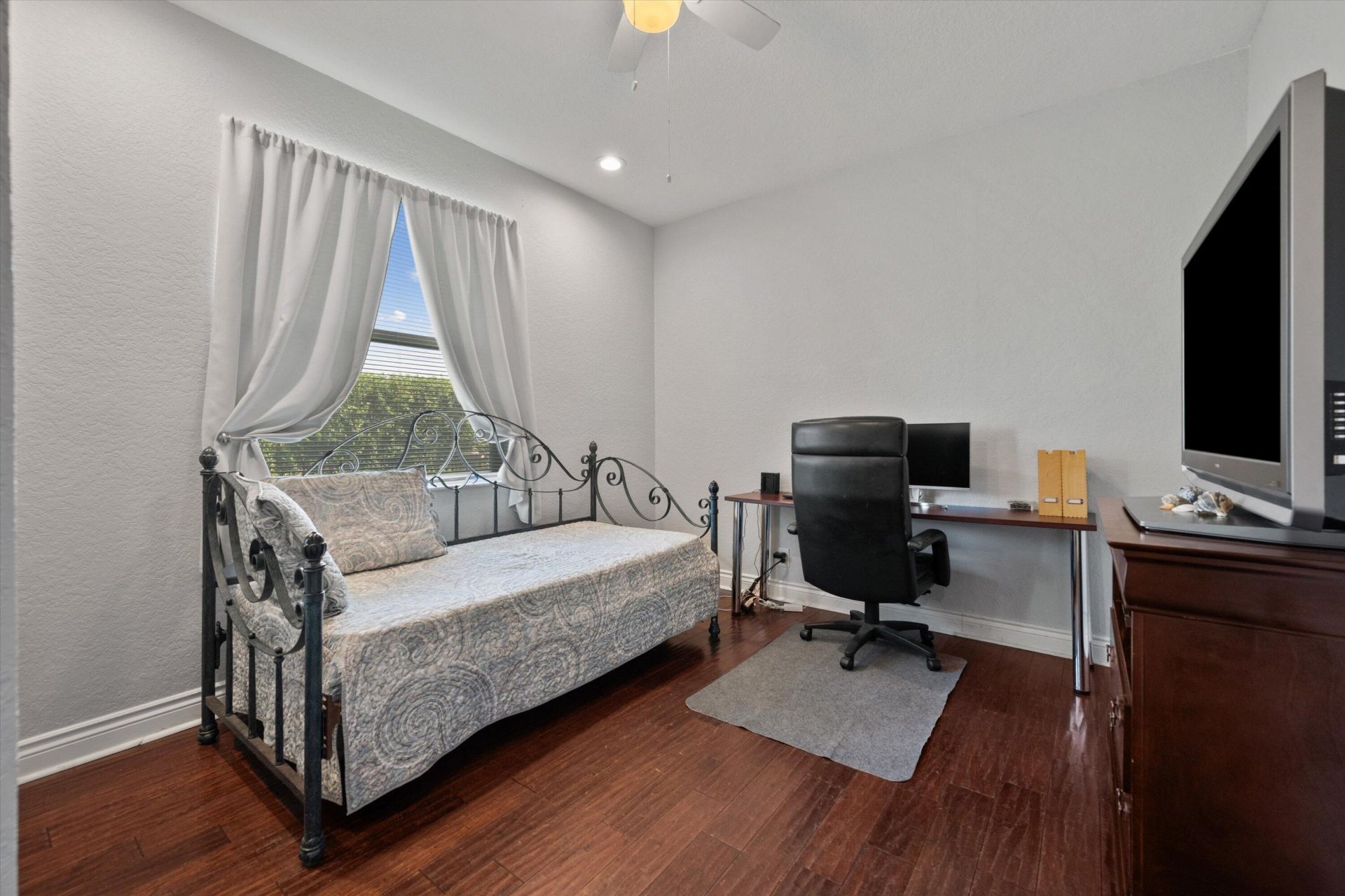 1936 SW Wood Duck Lane, Palm City, FL 34990 Photo