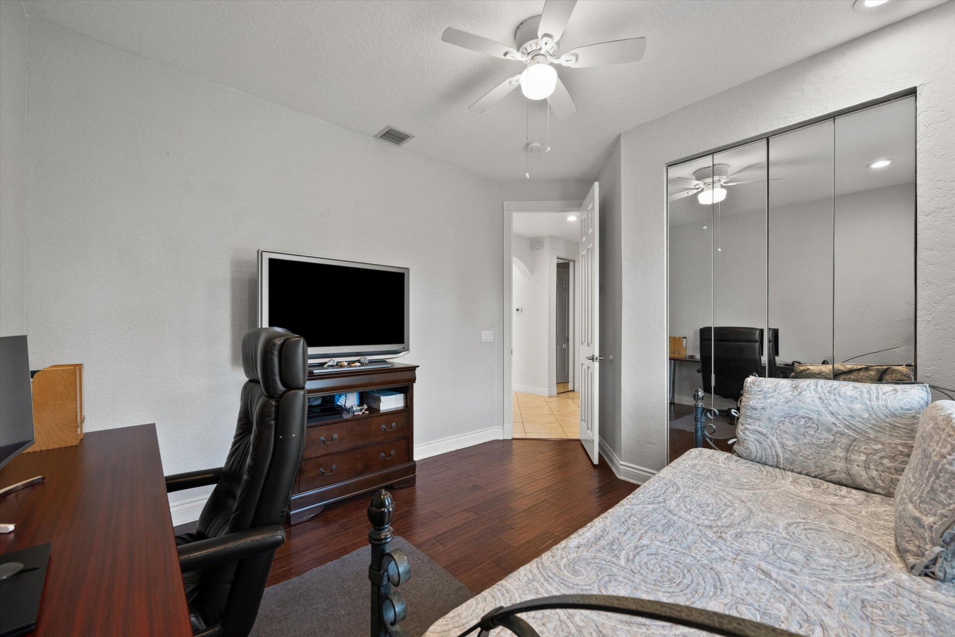 1936 SW Wood Duck Lane, Palm City, FL 34990 Photo