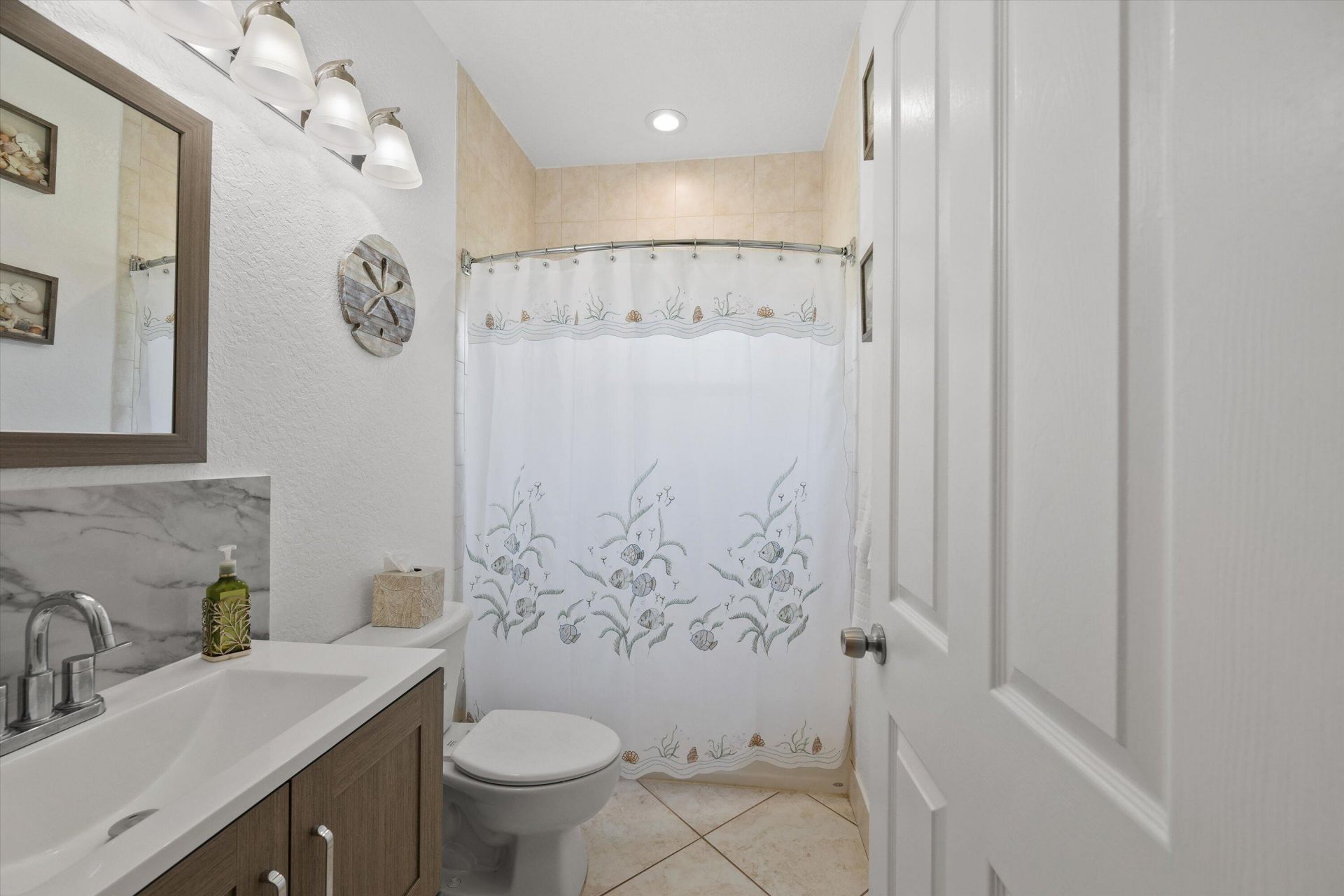 1936 SW Wood Duck Lane, Palm City, FL 34990 Photo