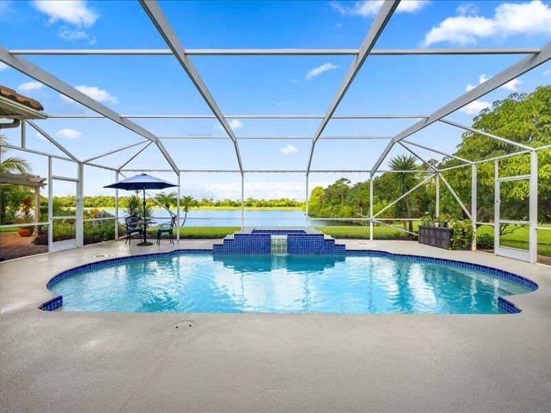 1936 SW Wood Duck Lane, Palm City, FL 34990 Photo