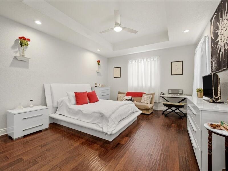 1936 SW Wood Duck Lane, Palm City, FL 34990 Photo