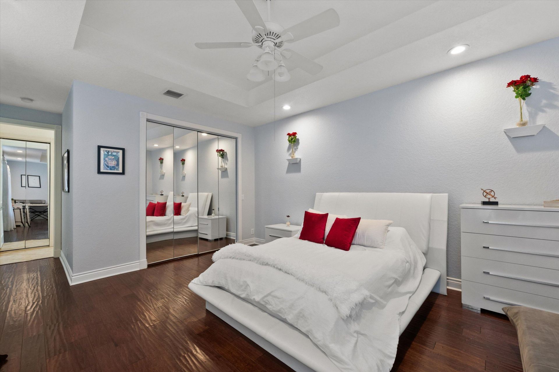 1936 SW Wood Duck Lane, Palm City, FL 34990 Photo