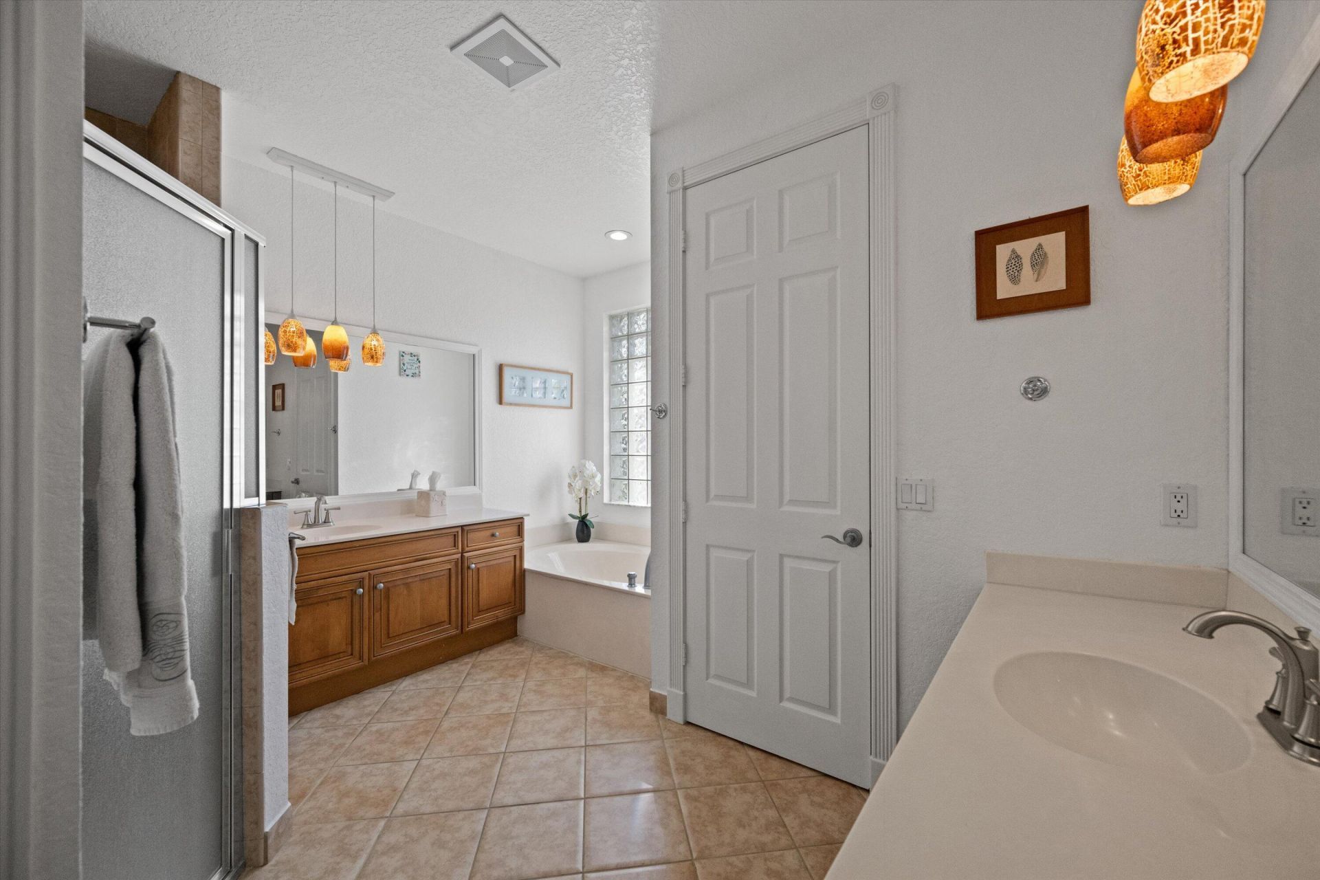 1936 SW Wood Duck Lane, Palm City, FL 34990 Photo