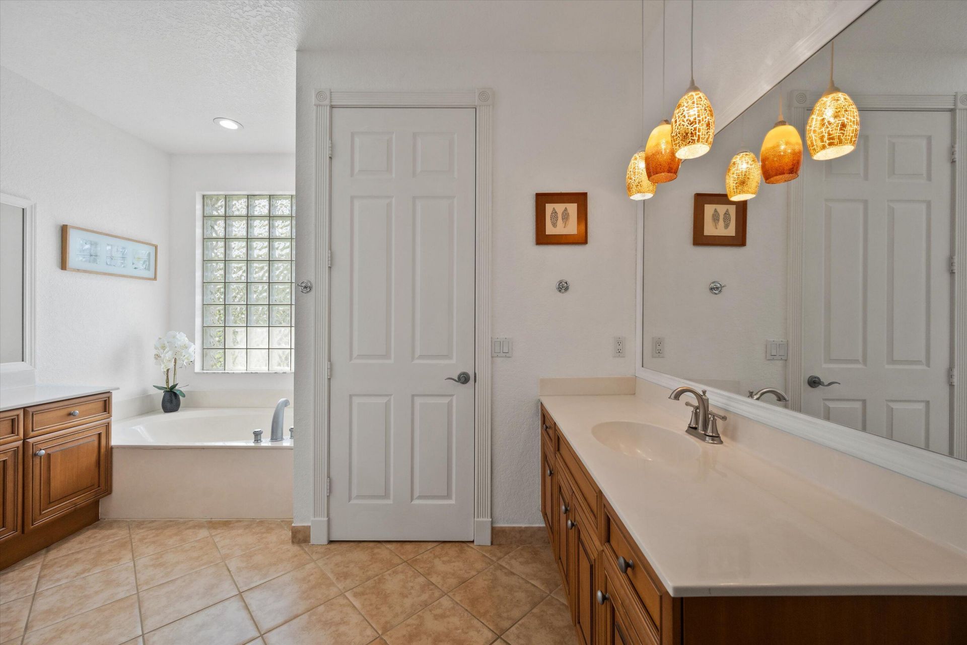 1936 SW Wood Duck Lane, Palm City, FL 34990 Photo