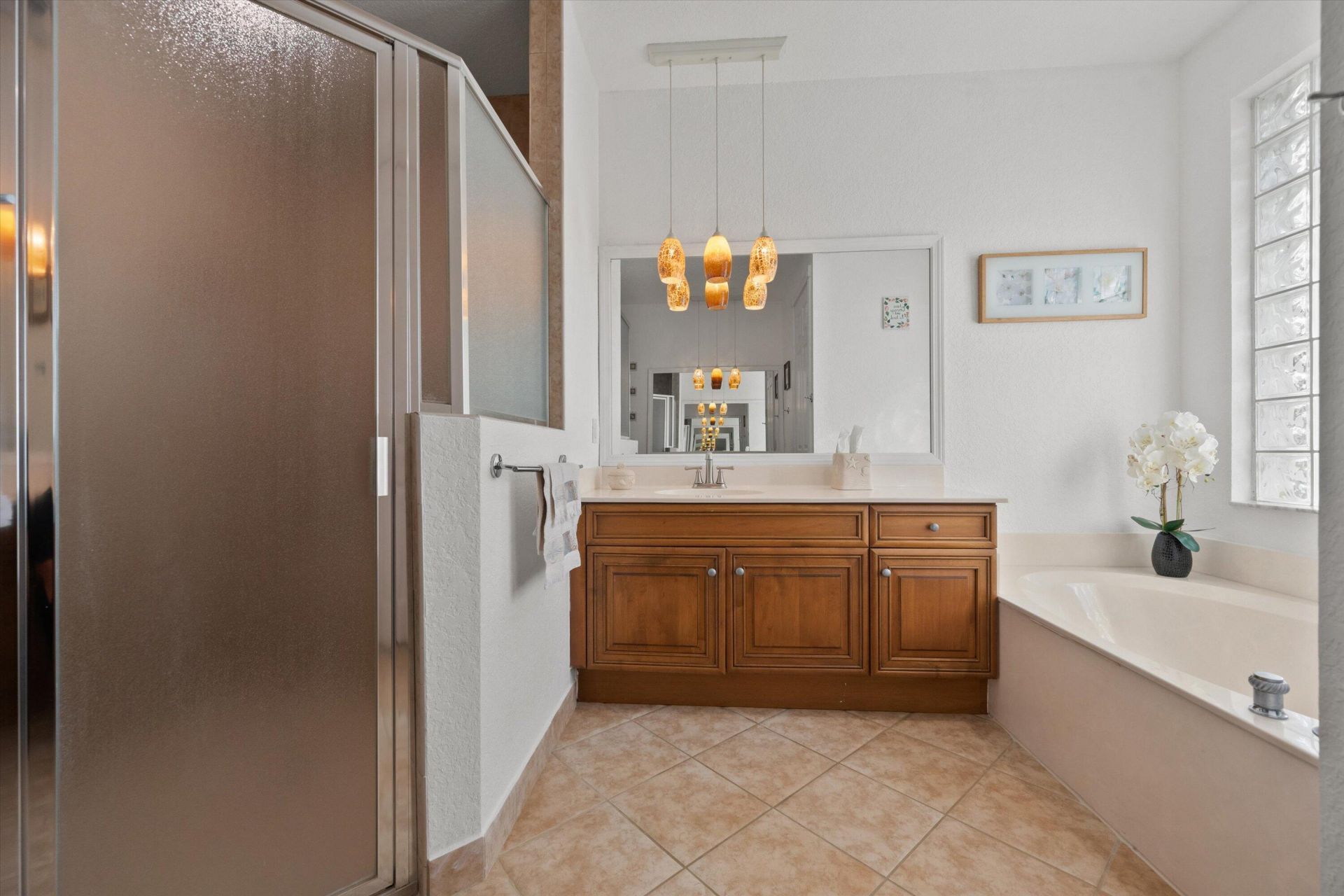 1936 SW Wood Duck Lane, Palm City, FL 34990 Photo