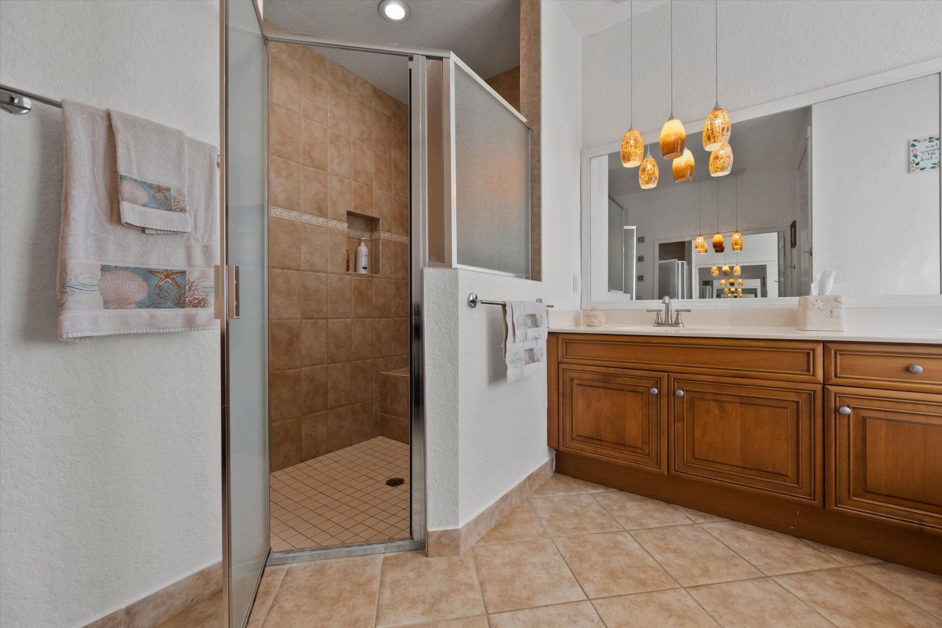 1936 SW Wood Duck Lane, Palm City, FL 34990 Photo