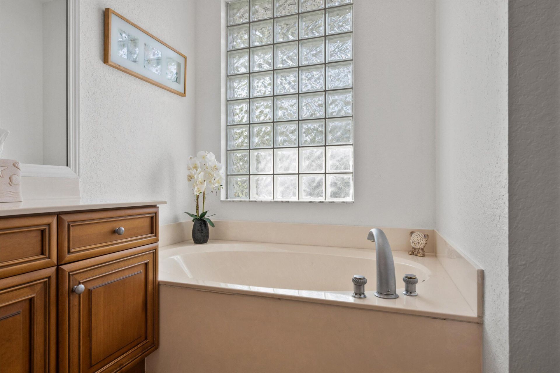 1936 SW Wood Duck Lane, Palm City, FL 34990 Photo