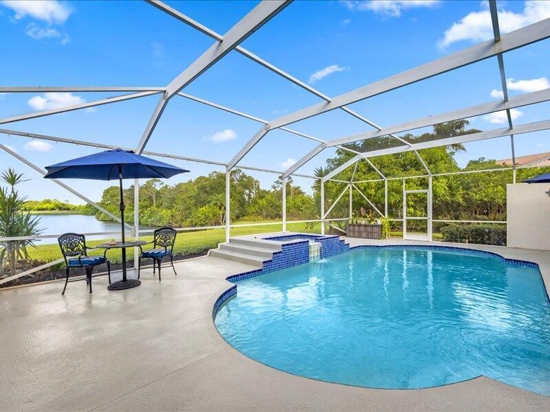 1936 SW Wood Duck Lane, Palm City, FL 34990 Photo