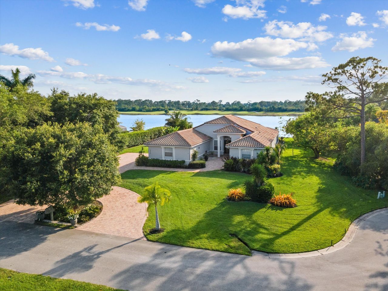 1936 SW Wood Duck Lane, Palm City, FL 34990 Photo