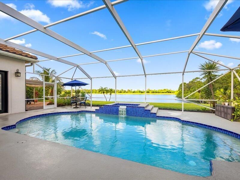 1936 SW Wood Duck Lane, Palm City, FL 34990 Photo