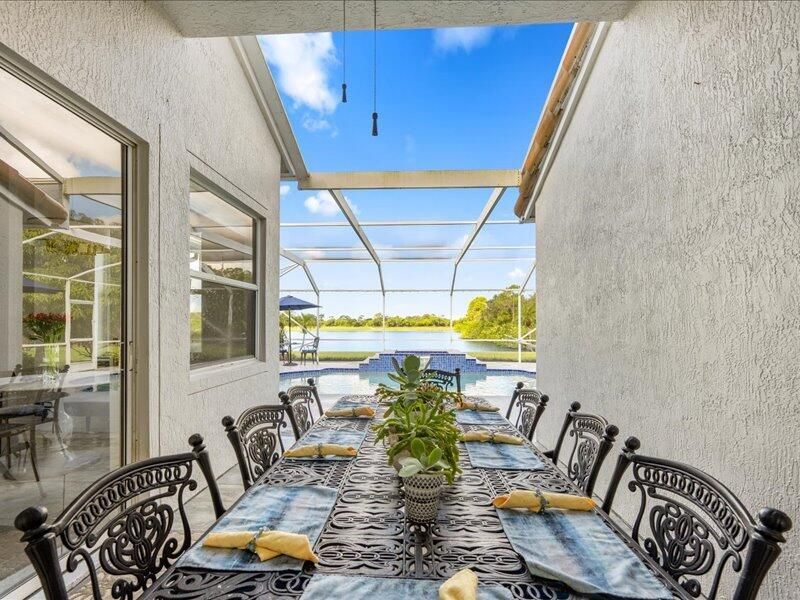 1936 SW Wood Duck Lane, Palm City, FL 34990 Photo